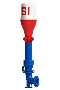 Marco de Incêndio + Acessórios