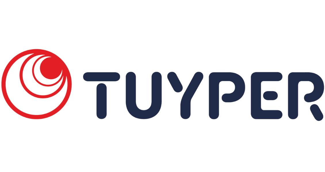 Tuyper